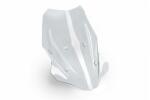 Puig Parbriz PUIG TOURING 22369W transparent (MTP433412)