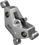 Sram Motive Ultimate A1+ hidraulikus tárcsafék munkahenger, négy dugattyús, ezüst