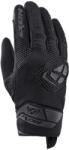 IXON Mănuși moto damă IXON Mig 2 Airflow negre (IXO300112038-1001) - motozem - 189,70 RON