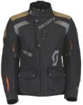 SCOTT Jachetă de motocicletă pentru femei SCOTT Dualraid Dryo negru lichidare (SC272879-0001)