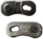 Sram Eagle POWERLOCK Flattop patentszem 12 sebességes láncokhoz, A1, ezüst