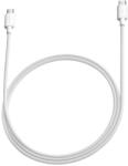 Xiaomi 3A USB-A to USB-C Cable (1m) USB kábel