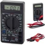  Digitális multiméter (v11031)