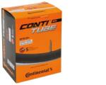 Continental MTB29+ 29 x 2, 6-2, 8 (65/70-622) MTB belső gumi, FV42 (42 mm hosszú bontható presta szeleppel)