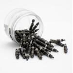 Peatys Peaty's Chris King MK2 presta (szingó) szeleptű, 1 db