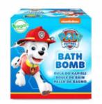 TradeUniverse Mancs őrjárat, Fürdőbomba, Marshall, mangó illatú (8839)