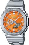 Casio Casio GM-2110D-4AER G-Shock Férfi Óra (GM-2110D -4AER) (GM-2110D -4AER)