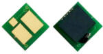 Compatibil Chip resetare toner (2.5K) Canon 075H Magenta (6367C002, CRG-075HM, CRG075HM) (6367C002)