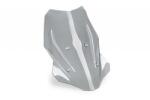 Puig Parbriz PUIG TOURING 22369H smoke (MTP433411)