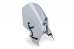 Puig Parbriz PUIG NEW GEN. TOURING 22470H smoke (MTP433443)
