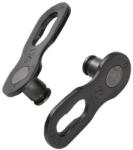 Sram PowerLock patentszem 10 sebességes láncokhoz, fekete