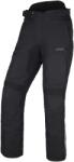 RSA Wasp pantaloni de motocicletă negru (RSAWASPB) - motozem - 326,80 RON