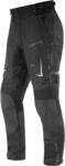 Street Racer Pantaloni moto Street Racer All Season negri (STRKAALLSEABL)