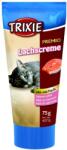 TRIXIE Premio Lazac Pástétom Macskának - 75 gr (TX-42715) (TX-42715)