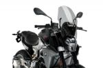 Puig Parbriz PUIG NEW GEN. TOURING 22488H smoke (MTP433449)