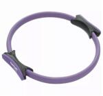 TUNTURI - Pilates Karika - 40 X 37 X 5 Cm