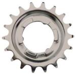 Shimano Nexus 3 körmös hátsó lánckerék, 22T, ezüst színű