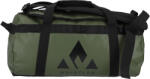 WHISTLER Sporttáska Whistler Rhorsh zöld - decathlon - 30 390 Ft