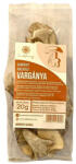Lakshmi Lakshmy vargánya szárított (szeletelt) 20g