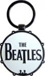 The Beatles Drop T/Sgt Pepper Drum Ключодържател (BEATKEY20)