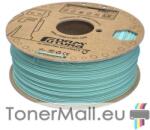 FormFutura PLA филамент FormFutura EasyFil ePLA, 1.75 mm, 1 kg, Matt Water Blue - tonermall