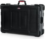 Gator ATA TSA Series 20x30x8'' Husă de protecție (<![CDATA[GTSA-MIX203008]]>)
