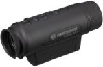 Bresser NightSpy Mono digitális éjjellátó kereső 850nm vetővel - szolnoktavcso
