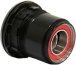 MASSI Kazetta ház Massi Ratchet X-Grava Sram XDR fekete