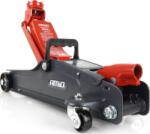 Sena Amio-02500 Alacsony Profilú Hidraulikus Emelő Béka 2T 2000 Kg Ce (AMI-02500) (AMI-02500)