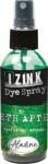Aladine Izink Spray cu vopsea Verde Închis 80 ml 1 buc (80476)
