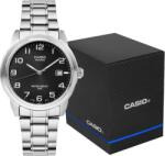 Casio MTP 1221A 1AVEG Collection Férfi Óra (S7233048) (S7233048)