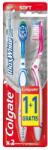 Colgate Fogkefe Maxwhite 2 db (32260423) (32260423)