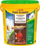 Sera Pond Granulat Nature 21 L (SE-07196) (SE-07196)