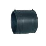 Wavin PE Efit karmantyú D50 (EZ050) (EZ050)