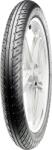 CST C-916 STRASSE 3.00-18 47P TT F