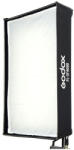 GODOX FL60 Diffúzor (803 FL600 001)