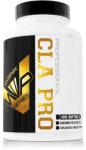 IO. GENIX CLA Pro - 100 Softgels IO. Genix