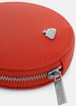 Weekend Max Mara Кожен ключодържател Weekend Max Mara DIRETTA (2615721064600) - answear - 132,98 лв