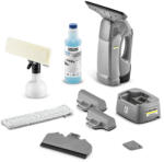 Kärcher Стъклочистачка WVP 10 Profesionall (16335500.00)