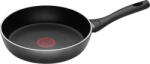 Gerlach Tigaie Gerlach ILAG ULTIMATE 20 cm