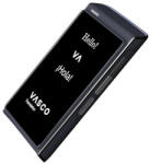 Vasco Electronics Translator Q1 Phantom Black