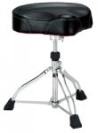 Tama HT530B Wide Rider Trio - Scaun Toba (HT530B)
