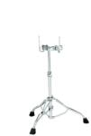 Tama HTW109W STAR- Stativ dublu tom (HTW109W)