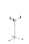 Tama HTS58F Classic - Stativ Tom (HTS58F)