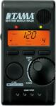 Tama Rhythm Watch Mini RW30 - Metronom toba (RW30)