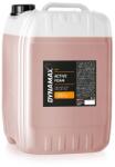 DYNAMAX Spumă activă de curățare 10kg DXE7 (501643)