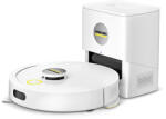 Kärcher RVC 3 Comfort EU (1.269-120.0)