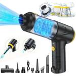 Magtalent M145 Black