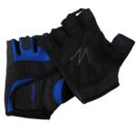 GymBeam Dexter Fitness Gloves XL