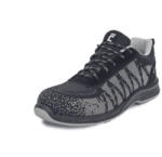 CERVA GEARGRINT S1 MF SRC félcipő (0201057400036)